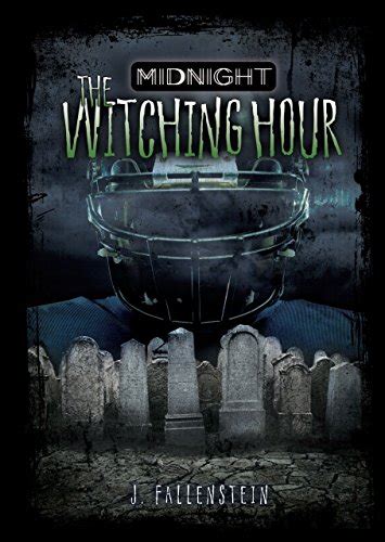 The Witching Hour Explained: Science vs. Supernatural